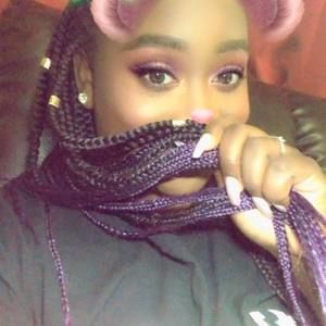 Meet your Posher, Kurell